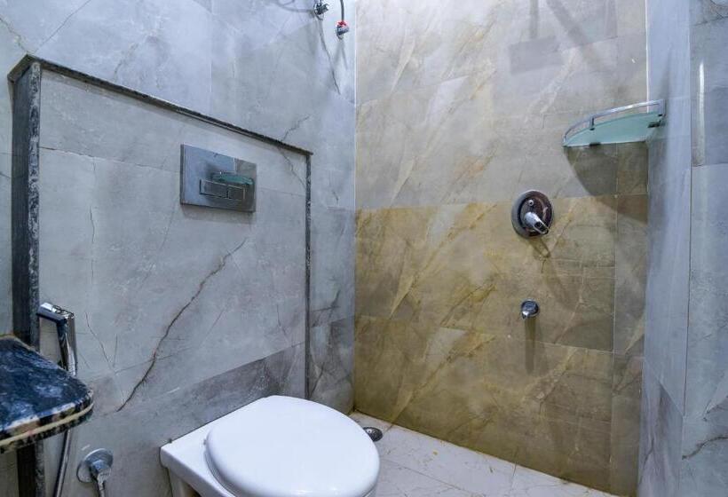 فندق My Stay Sirvi Inn