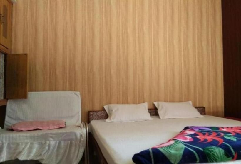 Hotel Rajmahal, Rudrapur