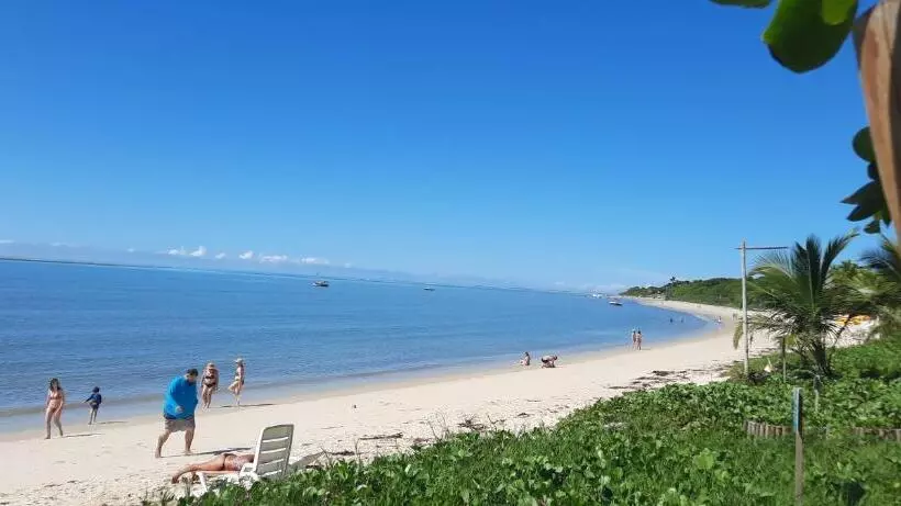 Ondas Praia Resort