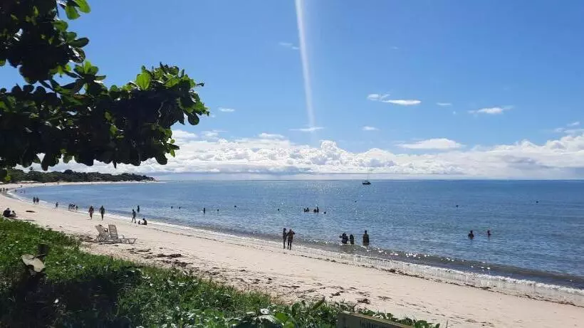 Ondas Praia Resort