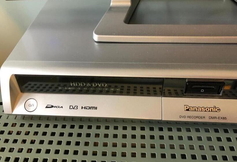 פנסיון Blaues Zimmer Mit Grossem Balkon & Bad Nur 16 Km Nach Würzburg!