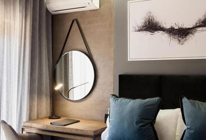 펜션 Happy Garden Guesthouse