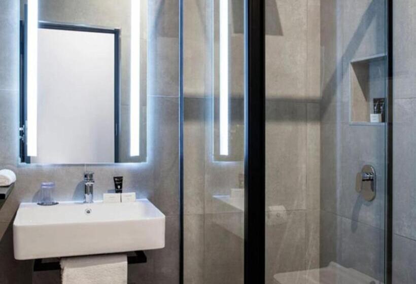 펜션 Happy Garden Guesthouse