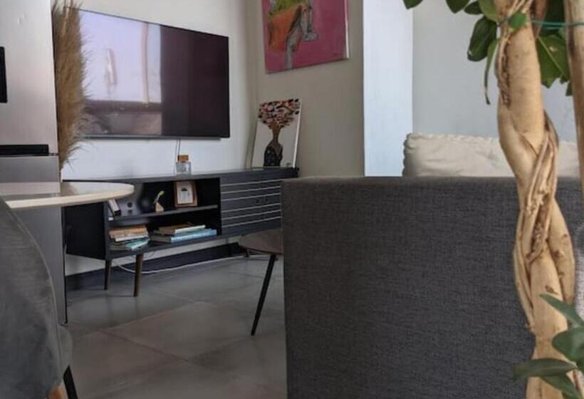 펜션 Happy Garden Guesthouse