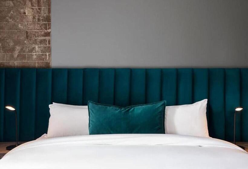 펜션 Happy Garden Guesthouse