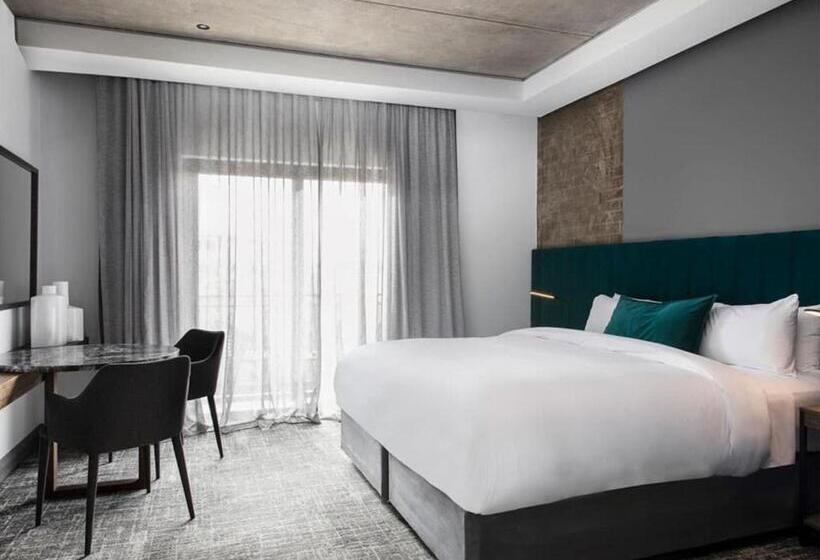 펜션 Happy Garden Guesthouse