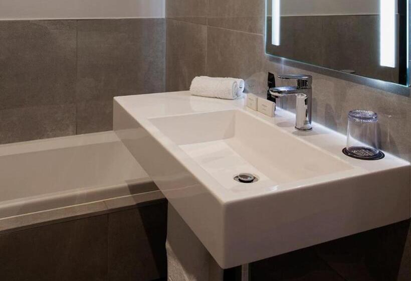 펜션 Happy Garden Guesthouse