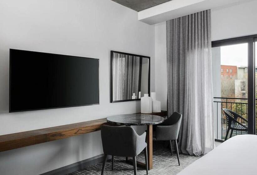 펜션 Happy Garden Guesthouse