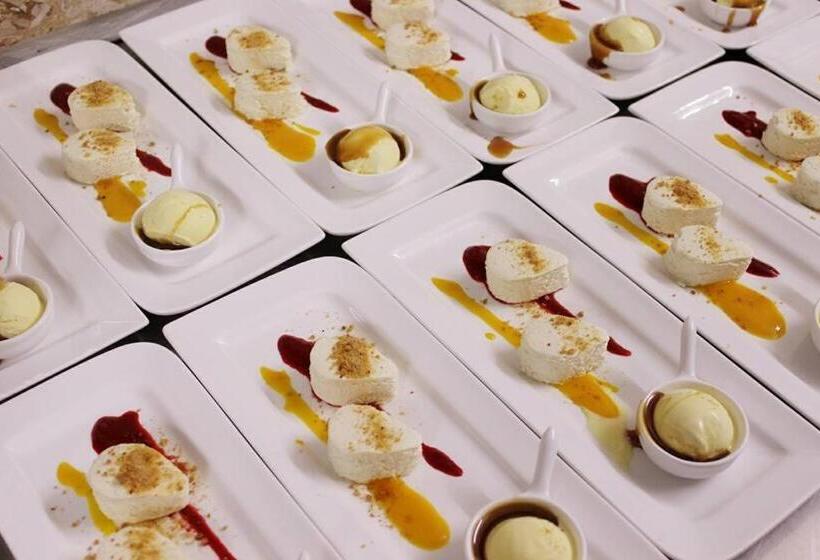 بنسيون Harbachwirt, Gasthof