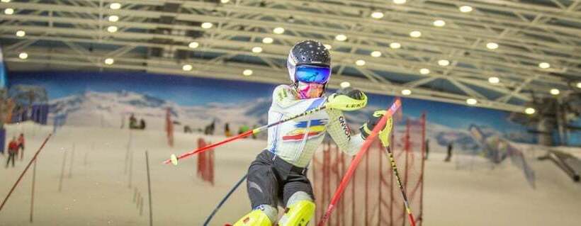 膳宿费 Hostal Corper Navalcarnero