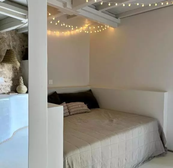 Majatalo Les Terrasses De Bélarga   Maison D Hôtes   Piscine Et Jacuzzi