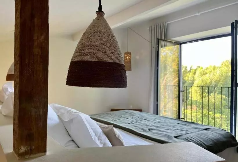 Majatalo Les Terrasses De Bélarga   Maison D Hôtes   Piscine Et Jacuzzi