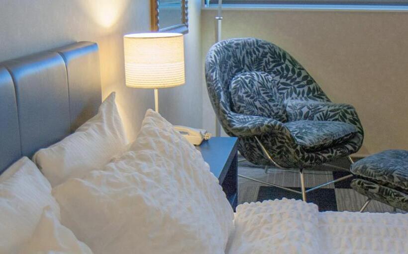 Rapid City Hotel Luxury Private Suites