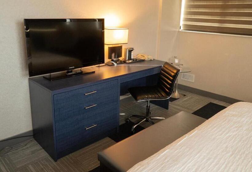 Rapid City Hotel Luxury Private Suites