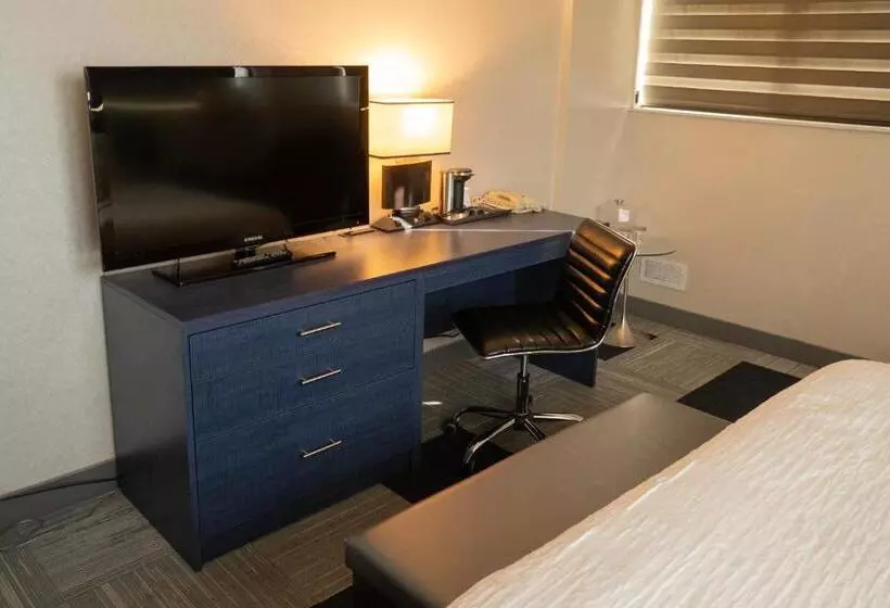 Rapid City Hotel Luxury Private Suites