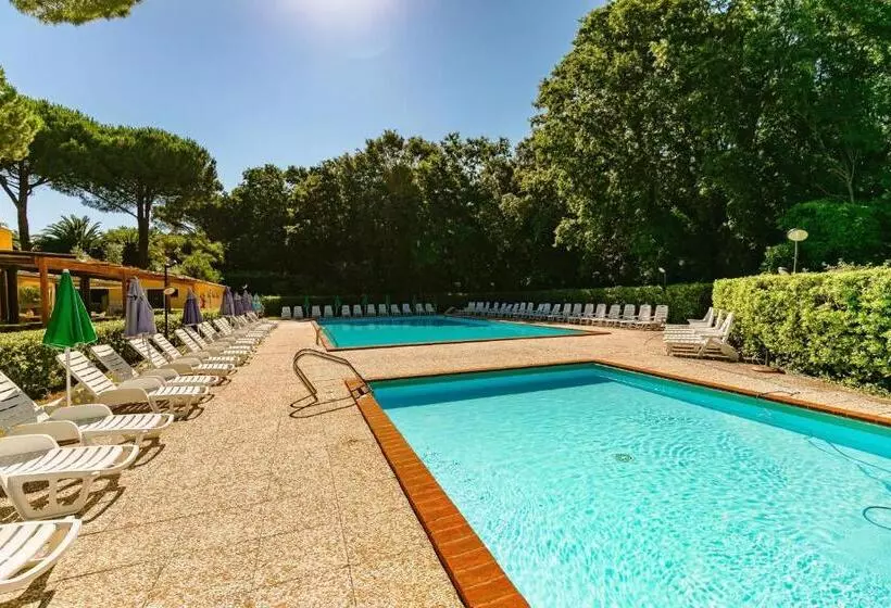 Residence With Swimming Pool In Guardistallo Surrounded By Nature