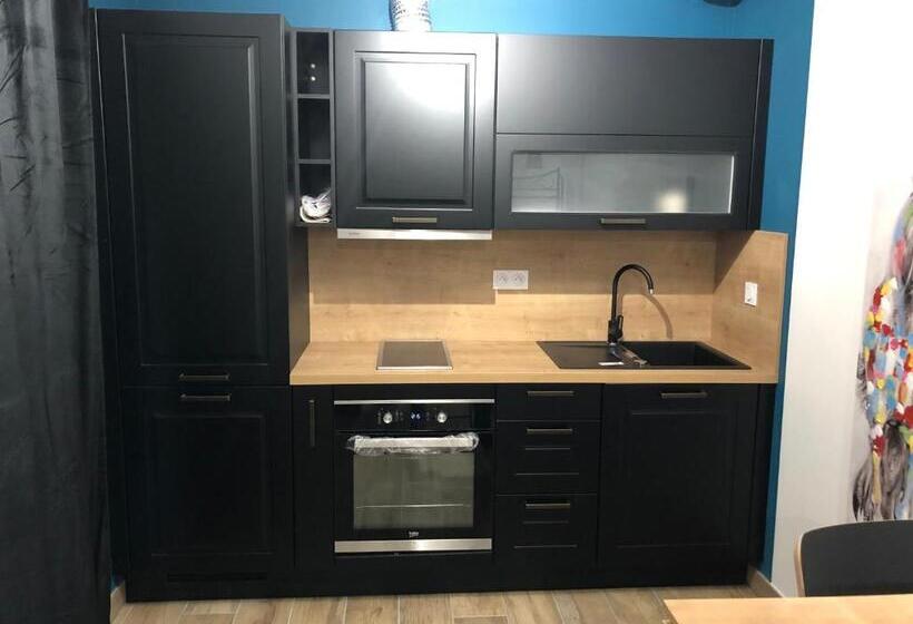 ベッドアンドブレックファースト Fromental