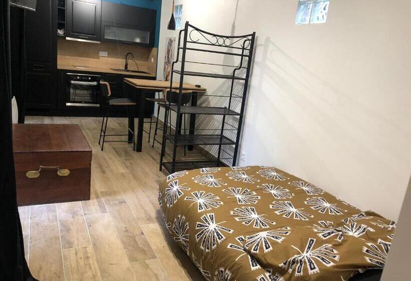 ベッドアンドブレックファースト Fromental