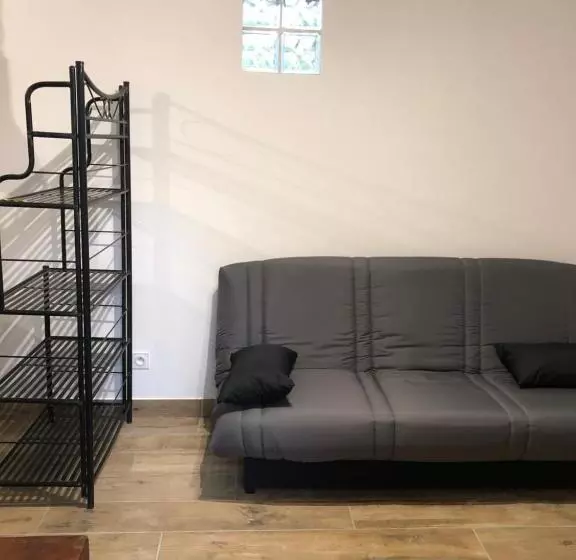 ベッドアンドブレックファースト Fromental