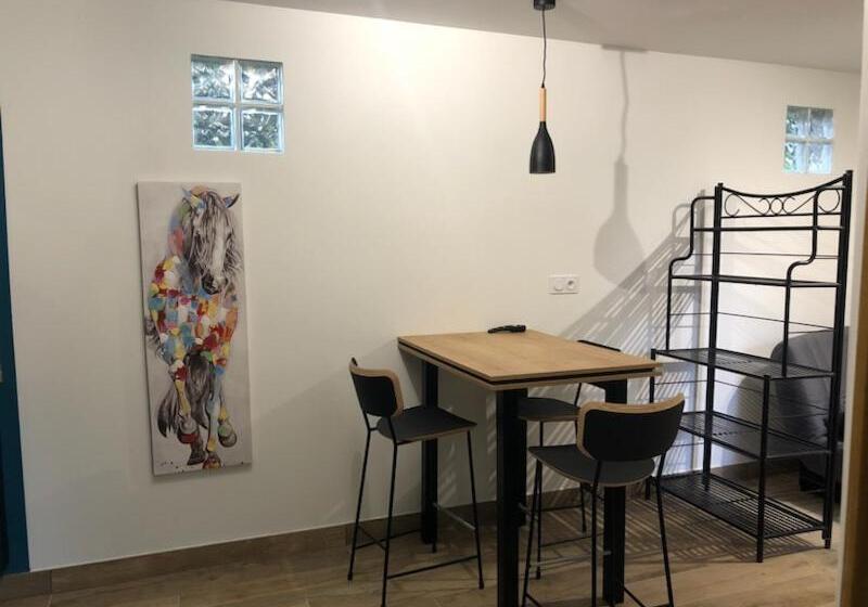 ベッドアンドブレックファースト Fromental