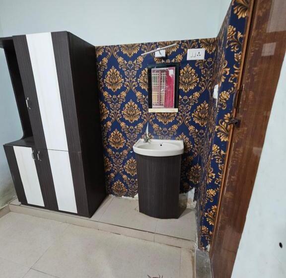 Hotel Arunachala Guest House