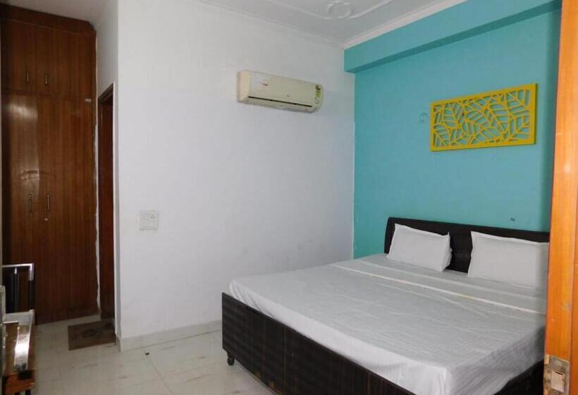 فندق Friends Home Stay