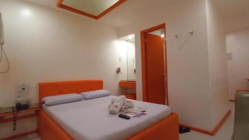 Hotel King Arthur Palace