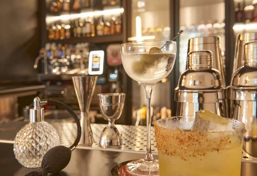 Hotelli Relais   Palazzo Greco Stella