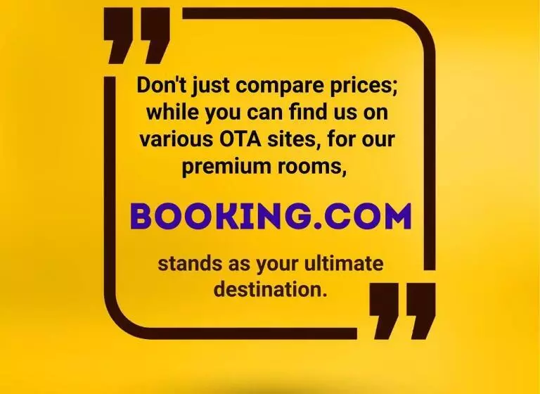 ホテル Rockbay ! Puri, Swimming Pool Lift And Parking Facility Near Sea Beach & Temple Breakfast Included