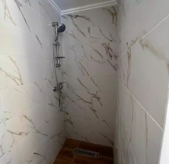 Majatalo Friendly Dades Lodge