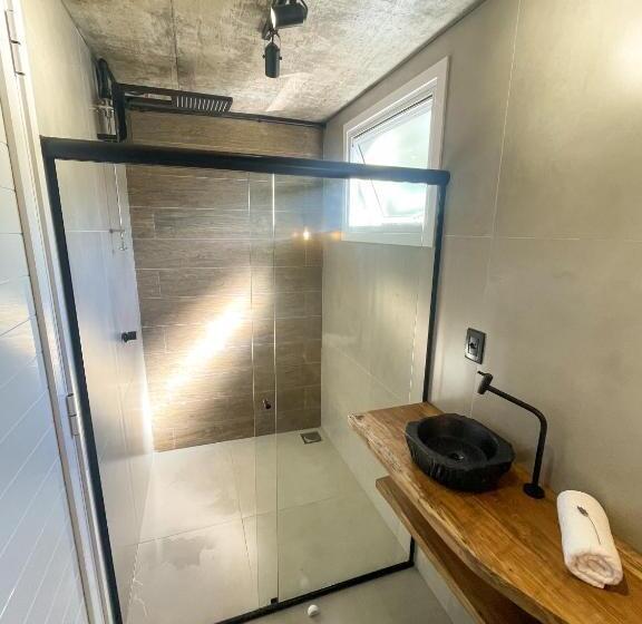 Pension Pietra Rossa Vale Dos Vinhedos