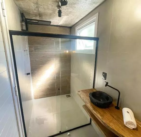 Majatalo Pietra Rossa  Vale Dos Vinhedos