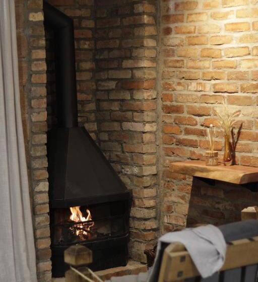 Pension Pietra Rossa Vale Dos Vinhedos