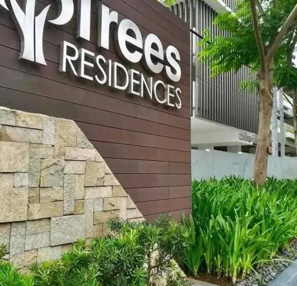 The Narci Suites
