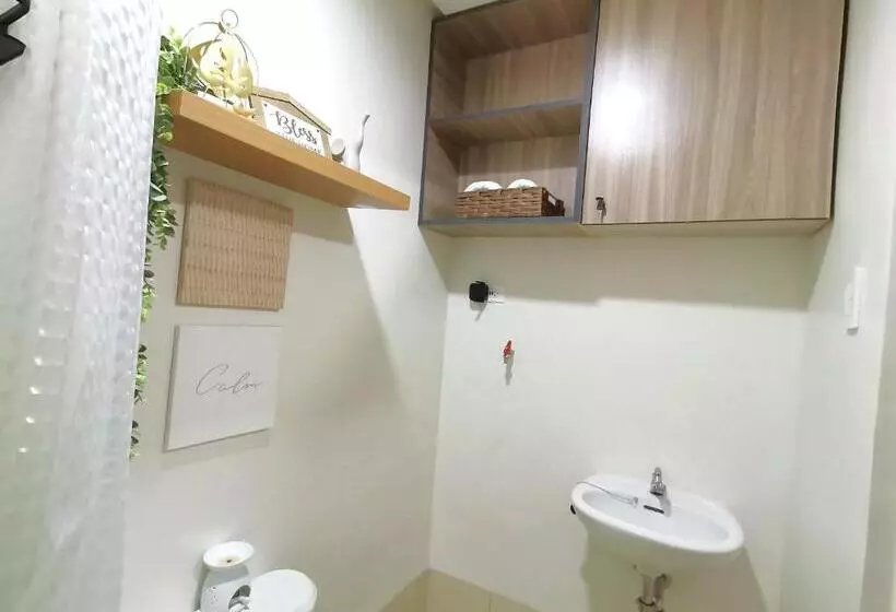 The Narci Suites