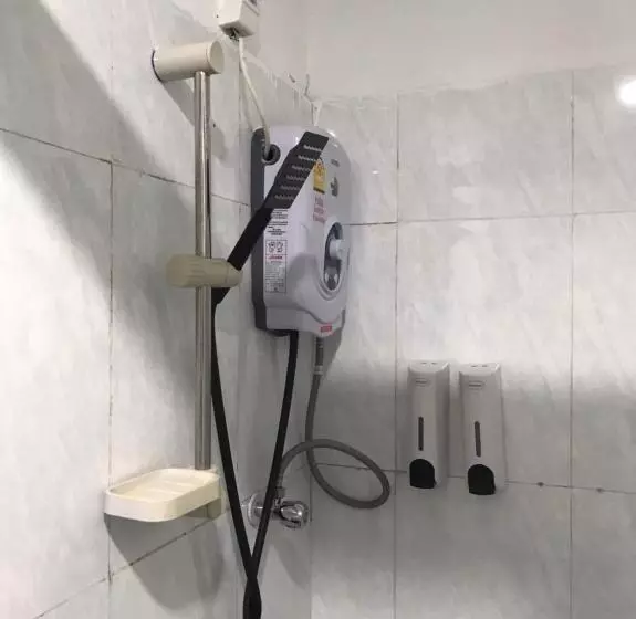 梦之南win酒店 Win Hotel Cafe & Spa