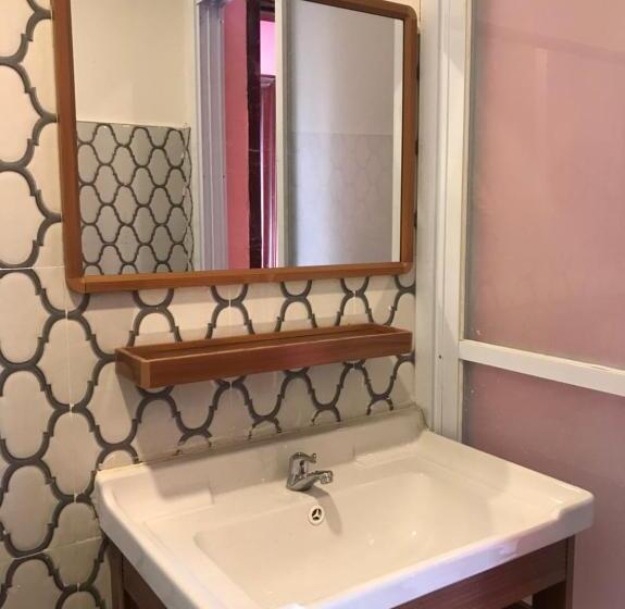 梦之南win酒店 Win Hotel Cafe & Spa