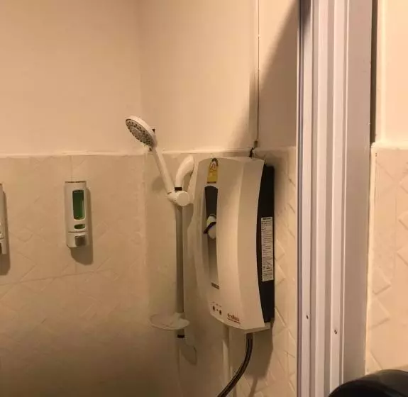 梦之南win酒店 Win Hotel Cafe & Spa