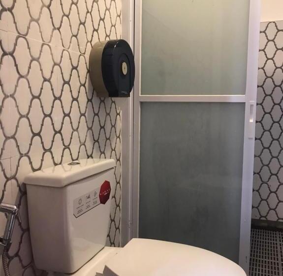 梦之南win酒店 Win Hotel Cafe & Spa