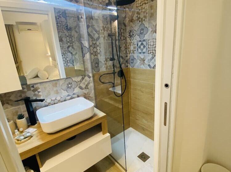 B&b Selâavì Stabia