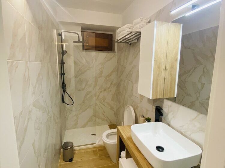 B&b Selâavì Stabia