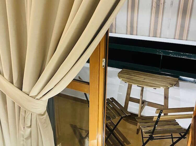 B&b Selâavì Stabia