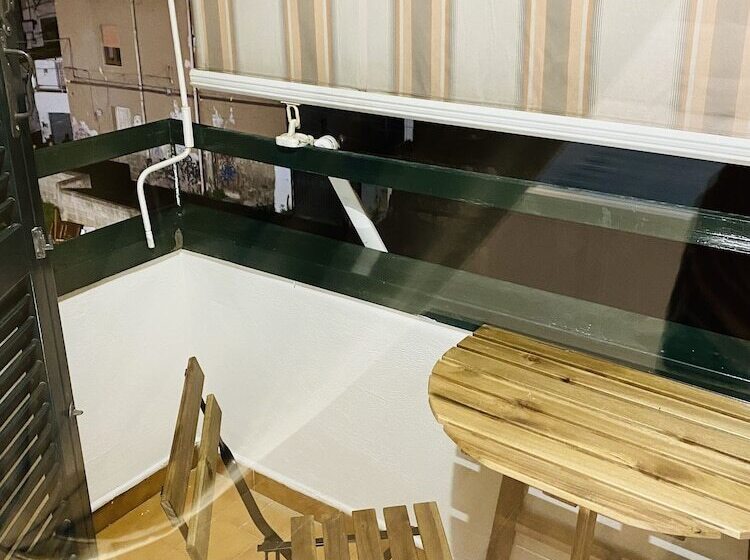 B&b Selâavì Stabia