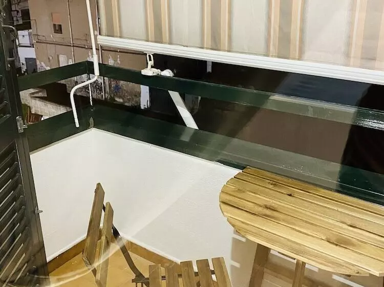 B&b Selâavì Stabia