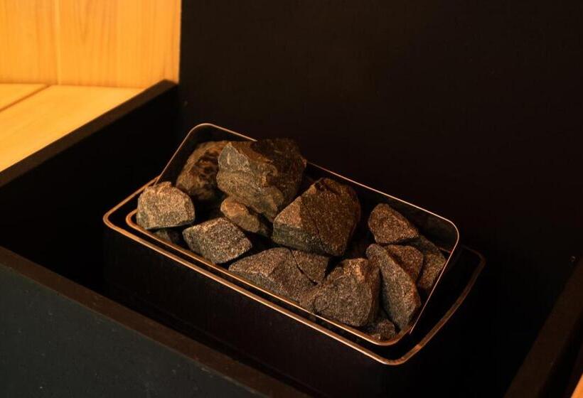 فندق 自然人村