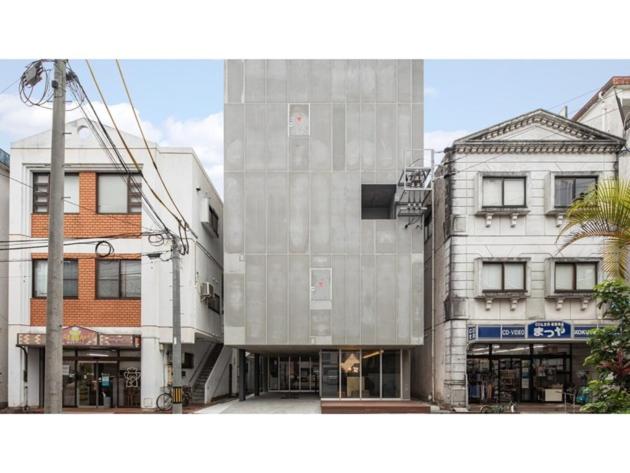 酒店 ｓａｕｎａ&ｓｔａｙ   Vacation Stay 80243v