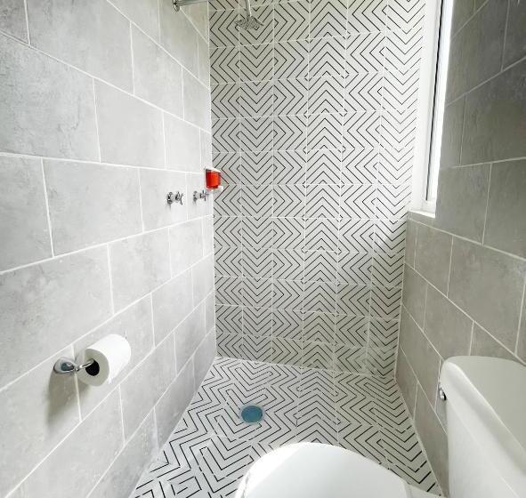 فندق Aqua Suites Oaxaca