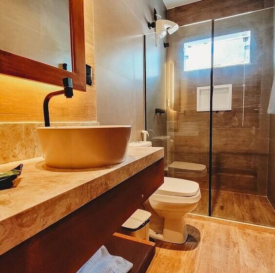 Hotel Flores Da Praça