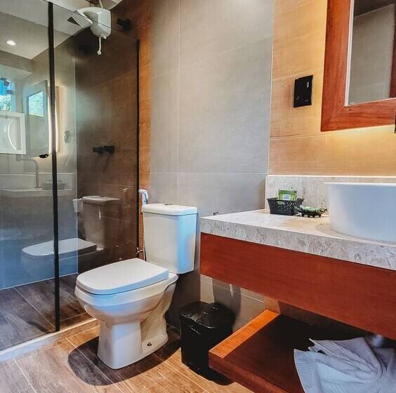 Hotel Flores Da Praça