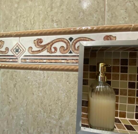 酒店 Pousada E Restaurante Casa Primitivus